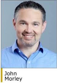 Jon-Don Switches Sponsors