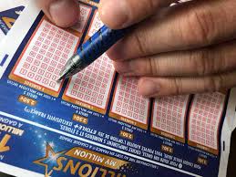 Mardi dernier, personne n'a misé sur les sept boules gagnantes. Resultat Euromillion Fdj 22 Novembre 2019 Cotedivoire News
