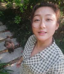 Department of Grain Science and Industry