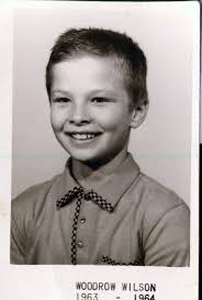 Jeff Rastovsky Obituary