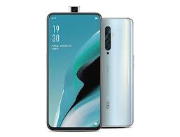 Latest and new mobiles, smartphones and cell phones price list / prices are updated regularly from malaysia's local mobile phone market. Oppo Reno 2f Price In Malaysia Specs Rm1099 Technave