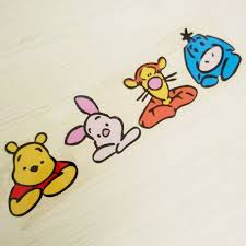 Pin En Beauty Style Hair