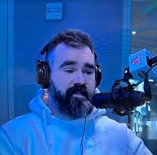 This dude doesn't get enough credit The Pen