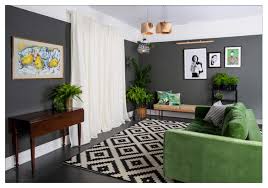 A painter and decorator could work on a variety of domestic and industrial projects, ranging from redecorating. Top 22 Interior Designers From Dublin