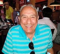 Arvil Johnson Obituary October 13, 2022