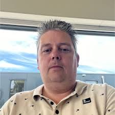 Afgelopen jaar heb ik samen met enkele collega's van Gemeente Coevorden en… 