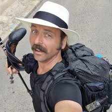 Where wood and stone meet ---------------------------- Photos by Manabu  Ikeda