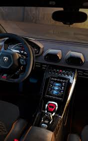 Shop online for all your home improvement needs: Lamborghini Interior Wallpapers Wallpaper Cave