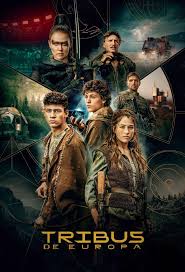 El protector pelicula completa en castellano, en español latino y subtitulada. Juego De Tronos Temporada 4 Mejortorrent