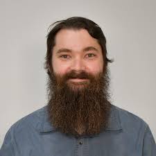 Our staff — Decatur Youth Symphony