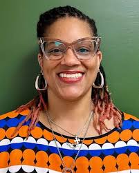 Find Parenting Therapists and Psychologists in South Carolina