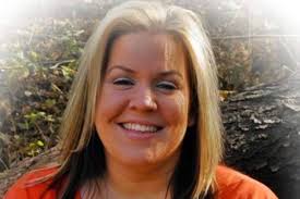 Fundraiser for Arriana Benjamin by Akoni Ozbelent : Crystal Davison Memorial