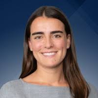 Rebecca Kucera's Instagram, Twitter & Facebook