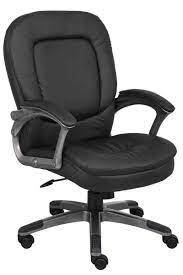 Office Chair Cushion Office Chair Cushion Office Chair High Back Office Chair