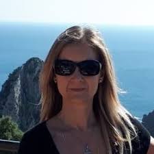 Marlin Travel St. Albert