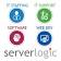 ServerLogic Corporation logo