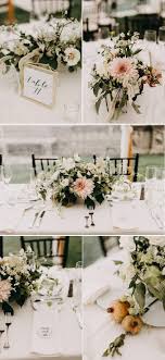 Ipswich Garden Wedding At The Crane Estate In Gorgeous Neutral Tones Junebug Weddings Eco Friendly Wedding Romantic Wedding Receptions Romantic Theme Wedding