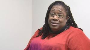 Mom charged after putting recording device in daughter's backpack