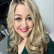 Resident Artists — Downriver Council for the Arts