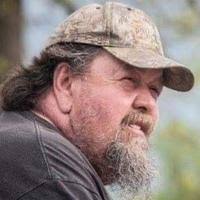 Dale Miller Obituary