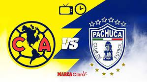 Pedro aquino festeja su gol contra el en la recta final del encuentro, richard sánchez fue expulsado por una plancha sobre kevin álvarez. 9rw9 Kjbfy8xhm