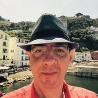 PDF) Multiple Gentile Affiliations and the Athenian Response to Roman  Domination