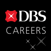 However, some people have hypothesized that dbs bank india's net worth might truly be far higher than that. Dbs Home Facebook