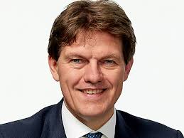 Jason Windsor's Instagram, Twitter & Facebook