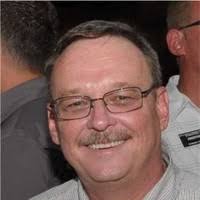 Mark Kasper Email & Phone Number