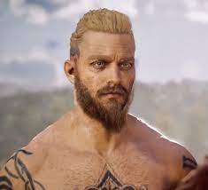 Assassin S Creed Eivor Assassin S Creed All Assassin S Creed Assassins Creed Artwork