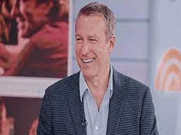 John corbett and bo derek secretly got married last year. John Corbett Set To Reprise His Role In Sex And The City Reboot