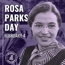 Rep. Anthony Bellmon