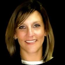 Celebrated my 2nd year with loanDepot.