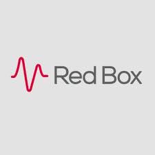 The application allows you to create a list of favorite channels so that you do not spend a lot of time searching. Red Box Crunchbase Company Profile Funding