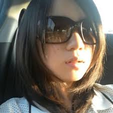 Stream Vincy Tan music