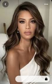 Pilar Rivas Burgos (alecontrerasrivas)