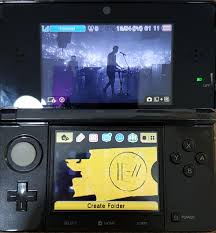 Includes links to many themes. Found This Beautiful Custom Theme For My 3ds And I M In Love It Also Plays Truce Twentyonepilots