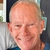 Search for Obituaries