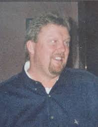 Obituary information for William F. Scheve, Jr.