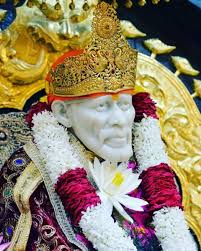 Explore 127 stunning sai wallpapers, created by theotaku.com's friendly and talented community. Sai Baba Hd