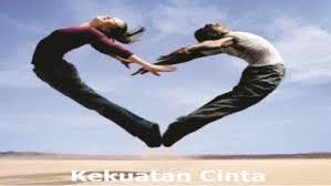 Hari raya santa maria bunda allah, hari perdamaian sedunia bil. Bacaan Mazmur Tanggapan Dan Renungan Harian Katolik Minggu 03 Januari 2021 Mirifica News
