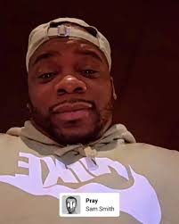 Where are you from? Zwolle, Louisiana