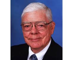 Bob Prillaman Obituary (2023)