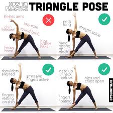 Pin On Fitness