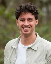 Find the Best Child Psychologists and Child Therapists in Veneta, OR