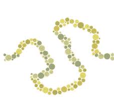 The online color blind test is developed to measure whether a person is color blind or not. Ishihara Test For Color Blindness