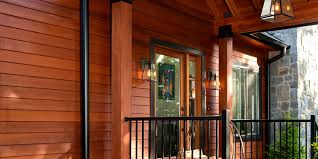 Surprising shiplap siding for your exterior design ideas ranch house exterior dream home plans stylendesigns. Shiplap Siding Ship Lap Siding Prices Patterns Pictures