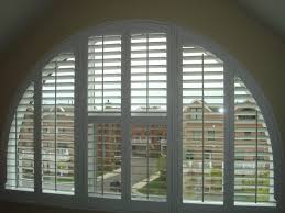 These architectural features are usually fo. Schmid S Custom Window Treatments Shutters