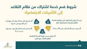 Maybe you would like to learn more about one of these? Ø§Ù„Ù…Ø¤Ø³Ø³Ø© Ø§Ù„Ø¹Ø§Ù…Ø© Ù„Ù„ØªÙ‚Ø§Ø¹Ø¯ Sur Twitter ØªØ¹Ø±Ù Ø¹Ù„Ù‰ Ø´Ø±ÙˆØ· Ø¶Ù… Ù…Ø¯Ø© Ø®Ø¯Ù…Ø© Ù…Ù† Ù†Ø¸Ø§Ù… Ø§Ù„ØªÙ‚Ø§Ø¹Ø¯ Ø¥Ù„Ù‰ Ù†Ø¸Ø§Ù… Ø§Ù„ØªØ£Ù…ÙŠÙ†Ø§Øª Ù„ØªÙ‚Ø¯ÙŠÙ… Ø·Ù„Ø¨ Ø¶Ù… Ø§Ù„Ù…Ø¯Ø© ØªÙØ¶Ù„ Ø¨Ø²ÙŠØ§Ø±Ø© Ø§Ù„Ø±Ø§Ø¨Ø· Ø§Ù„ØªØ§Ù„ÙŠ Https T Co Befyes1acs Ø£Ù†Ø¸Ù…Ø© ØªÙ‚Ø§Ø¹Ø¯ÙŠØ© Https T Co Af0onbqqcg