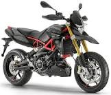 APRILIA-DORSODURO